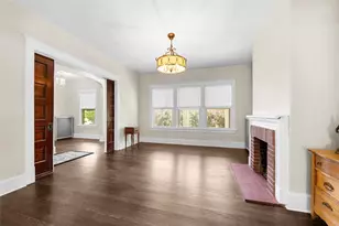 161 Liberty St, Perryopolis, PA 15473 - Photo 5