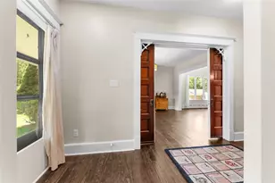 161 Liberty St, Perryopolis, PA 15473 - Photo 7