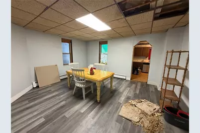 437 Ohio Ave, Glassport, PA 15045 - Photo 9