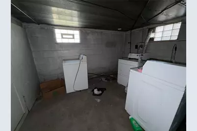 437 Ohio Ave, Glassport, PA 15045 - Photo 21
