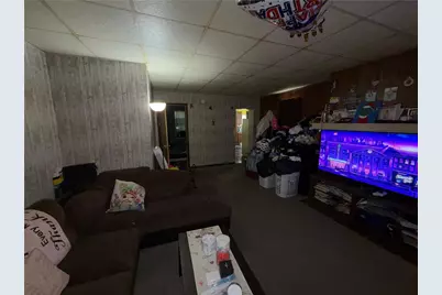 437 Ohio Ave, Glassport, PA 15045 - Photo 35