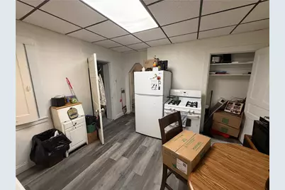 437 Ohio Ave, Glassport, PA 15045 - Photo 25