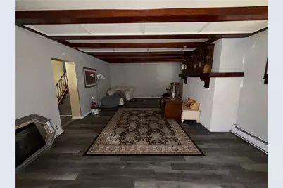 437 Ohio Ave, Glassport, PA 15045 - Photo 11