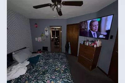 437 Ohio Ave, Glassport, PA 15045 - Photo 33