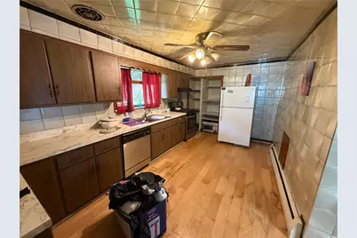 437 Ohio Ave, Glassport, PA 15045 - Photo 5