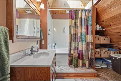 166 Barneys Rd, Perry Township, PA 15473 - Photo 35