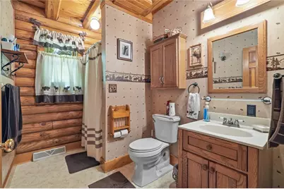 166 Barneys Rd, Perry Township, PA 15473 - Photo 23