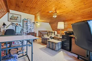 166 Barneys Rd, Perry Township, PA 15473 - Photo 29