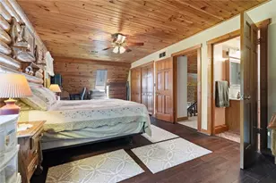 166 Barneys Rd, Perry Township, PA 15473 - Photo 35