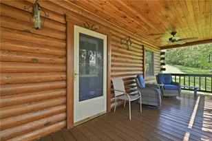 166 Barneys Rd, Perry Township, PA 15473 - Photo 7