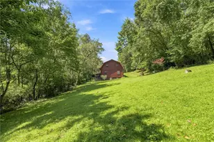 166 Barneys Rd, Perry Township, PA 15473 - Photo 41