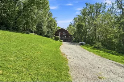 166 Barneys Rd, Perry Township, PA 15473 - Photo 43