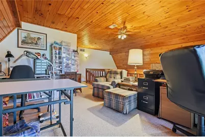 166 Barneys Rd, Perry Township, PA 15473 - Photo 27