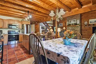 166 Barneys Rd, Perry Township, PA 15473 - Photo 19