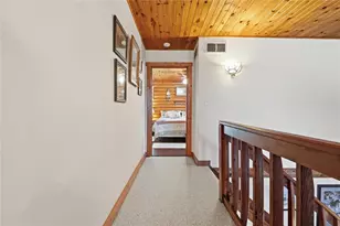166 Barneys Rd, Perry Township, PA 15473 - Photo 29