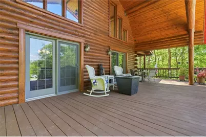 166 Barneys Rd, Perry Township, PA 15473 - Photo 3