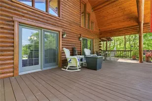 166 Barneys Rd, Perry Township, PA 15473 - Photo 3