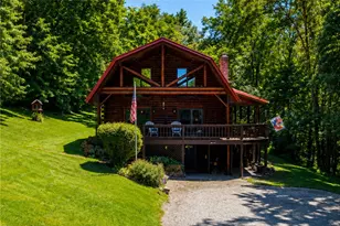 166 Barneys Rd, Perry Township, PA 15473 - Photo 45