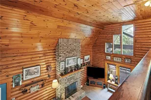 166 Barneys Rd, Perry Township, PA 15473 - Photo 25