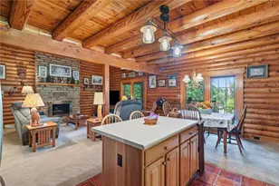 166 Barneys Rd, Perry Township, PA 15473 - Photo 15