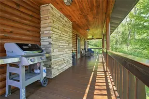 166 Barneys Rd, Perry Township, PA 15473 - Photo 5