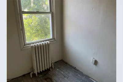 1620 Belasco Ave, Beechview, PA 15216 - Photo 35