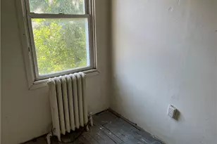1620 Belasco Ave, Beechview, PA 15216 - Photo 35