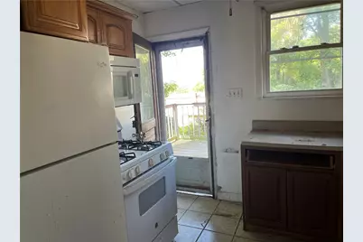 1620 Belasco Ave, Beechview, PA 15216 - Photo 21