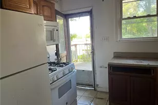 1620 Belasco Ave, Beechview, PA 15216 - Photo 21