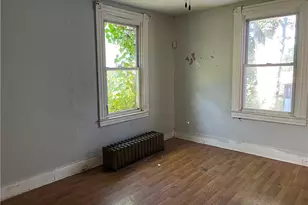 1620 Belasco Ave, Beechview, PA 15216 - Photo 17