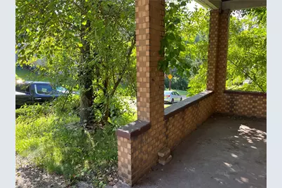 1620 Belasco Ave, Beechview, PA 15216 - Photo 3