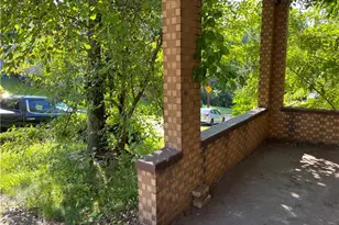 1620 Belasco Ave, Beechview, PA 15216 - Photo 3