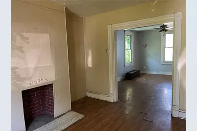 1620 Belasco Ave, Beechview, PA 15216 - Photo 9