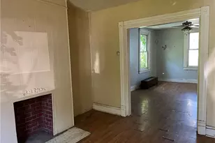 1620 Belasco Ave, Beechview, PA 15216 - Photo 9