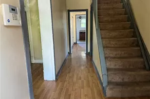 1620 Belasco Ave, Beechview, PA 15216 - Photo 7