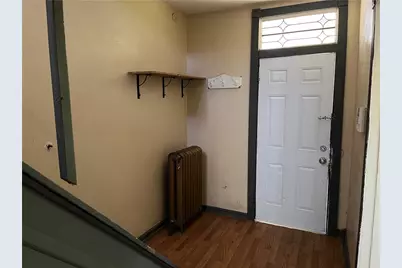 1620 Belasco Ave, Beechview, PA 15216 - Photo 5