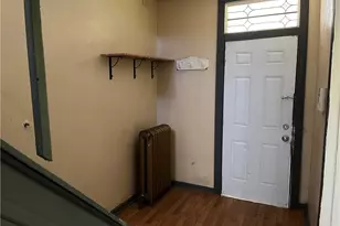 1620 Belasco Ave, Beechview, PA 15216 - Photo 5