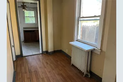 1620 Belasco Ave, Beechview, PA 15216 - Photo 25