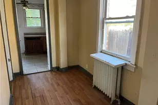 1620 Belasco Ave, Beechview, PA 15216 - Photo 25