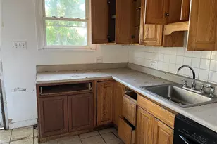 1620 Belasco Ave, Beechview, PA 15216 - Photo 19