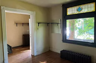 1620 Belasco Ave, Beechview, PA 15216 - Photo 11