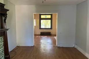 1620 Belasco Ave, Beechview, PA 15216 - Photo 15