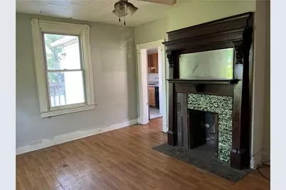 1620 Belasco Ave, Beechview, PA 15216 - Photo 13