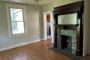1620 Belasco Ave, Beechview, PA 15216 - Photo 13
