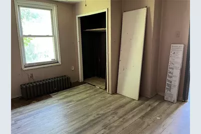 1620 Belasco Ave, Beechview, PA 15216 - Photo 27