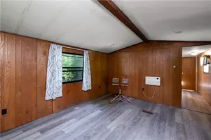 414 Sun Mine Rd, Clinton Township, PA 16055 - Photo 7