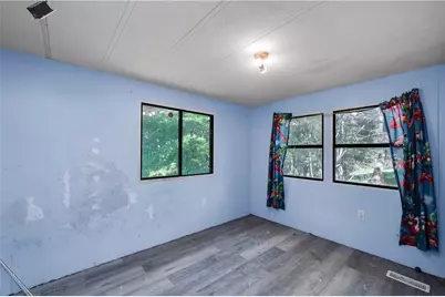 414 Sun Mine Road, Clinton Township, PA 16055 - Photo 25
