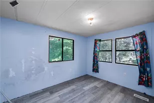 414 Sun Mine Rd, Clinton Township, PA 16055 - Photo 25