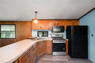 414 Sun Mine Rd, Clinton Township, PA 16055 - Photo 11