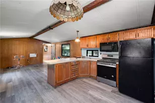 414 Sun Mine Rd, Clinton Township, PA 16055 - Photo 13